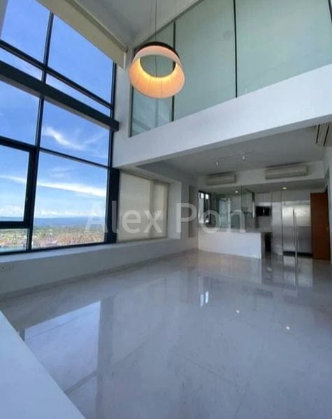 3 Bed Apartment (Condo) for Rent in Altez - Image 5