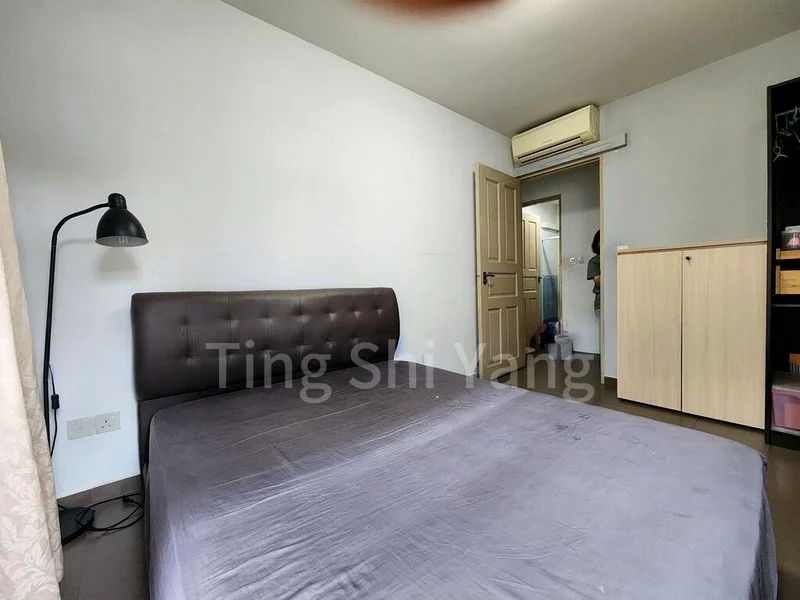 Common Room (HDB) for Rent in  2A Upper Boon Keng Road - Image 2