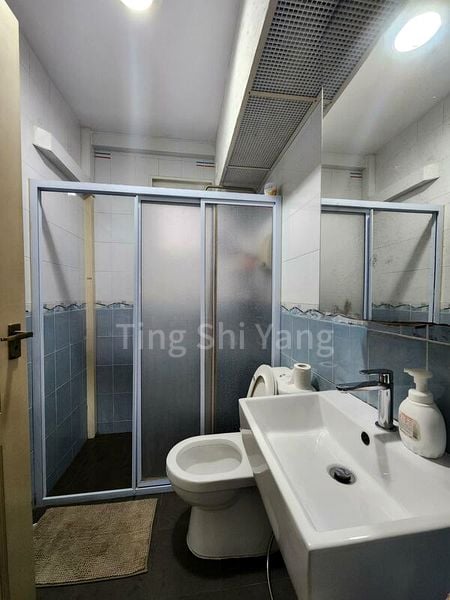 Common Room (HDB) for Rent in  2A Upper Boon Keng Road - Image 3