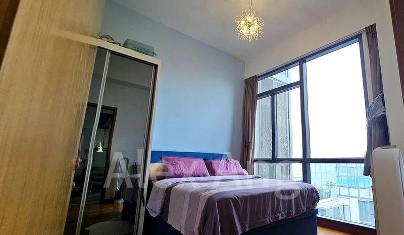 2 Bed Condo for Sale in  The Tennery - Image 8