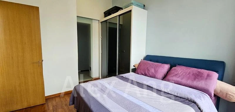 2 Bed Condo for Sale in  The Tennery - Image 7