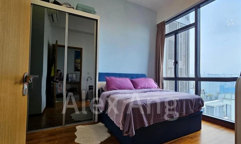 2 Bed Condo for Sale in  The Tennery - Image 9