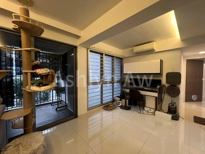 Premium HDB for Sale in  530D Pasir Ris Drive 1 - Image 3