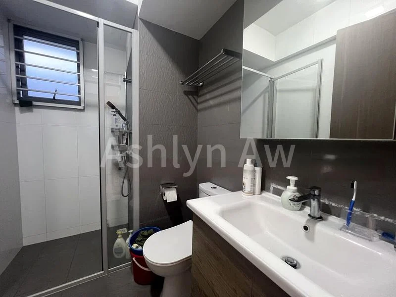 Premium HDB for Sale in  530D Pasir Ris Drive 1 - Image 6