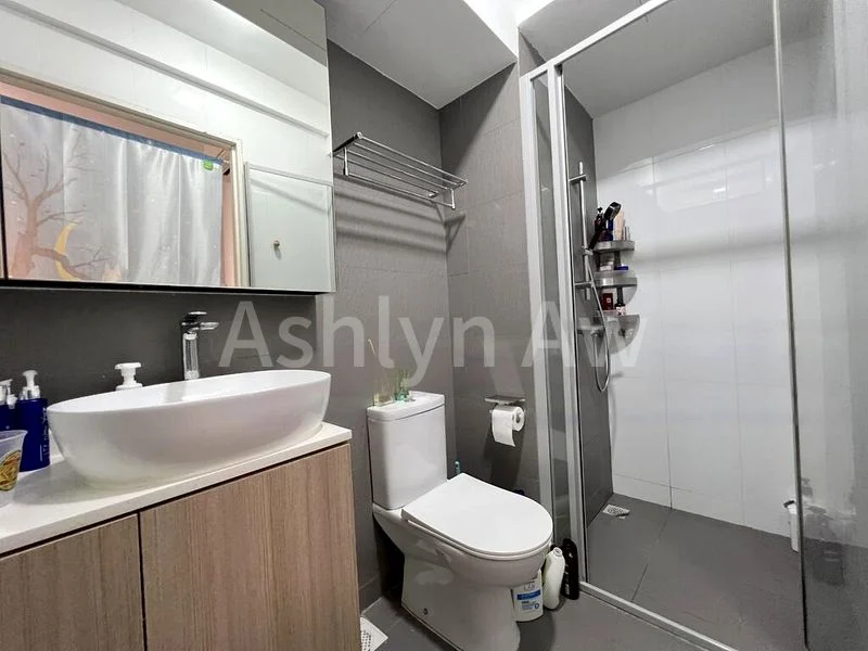 Premium HDB for Sale in  530D Pasir Ris Drive 1 - Image 5
