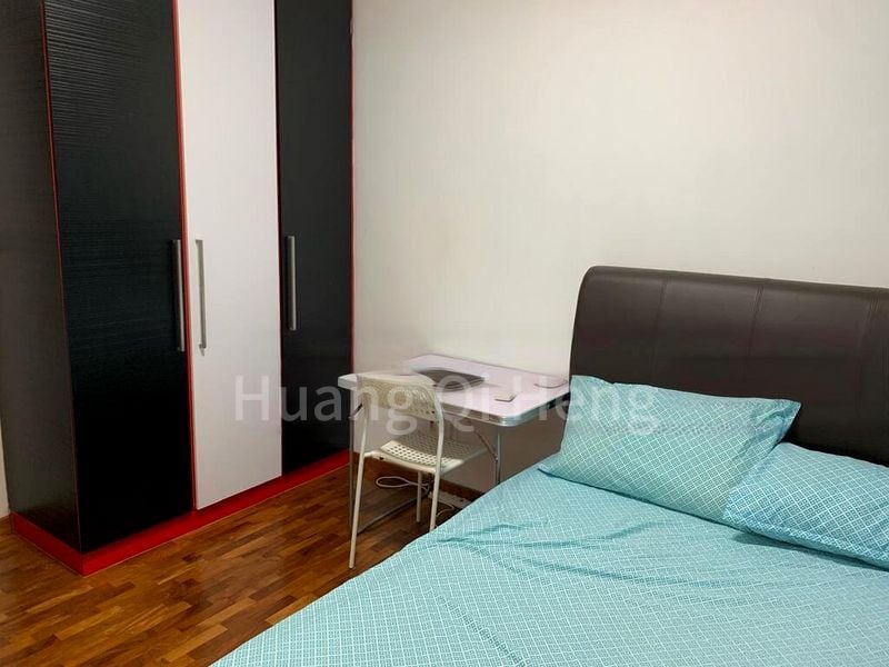 Room (HDB) for Rent in  127C Kim Tian Road - Image 3