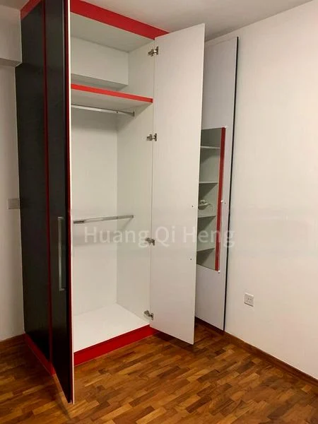 Room (HDB) for Rent in  127C Kim Tian Road - Image 2