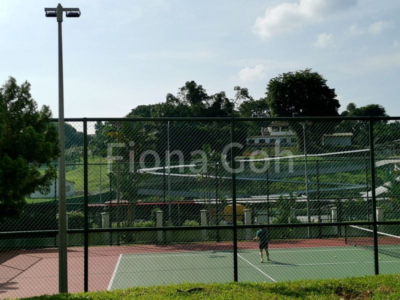 Common Room (Condo) for Rent in Pine Grove - Image 12