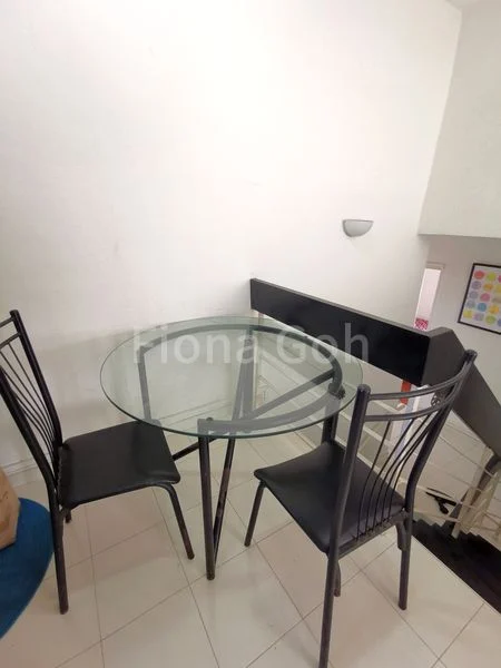 Common Room (Condo) for Rent in Pine Grove - Image 6