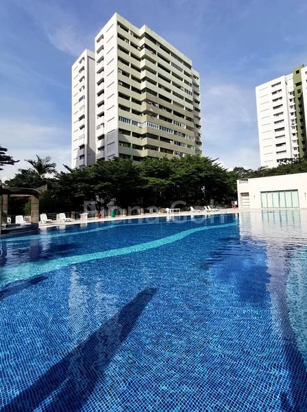 Common Room (Condo) for Rent in Pine Grove - Image 11