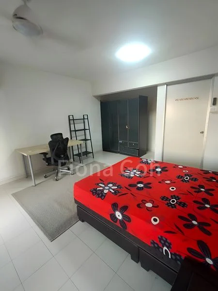 Common Room (Condo) for Rent in Pine Grove - Image 3