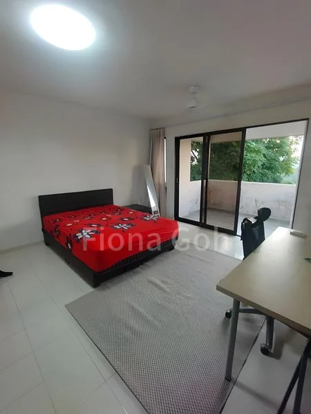 Common Room (Condo) for Rent in Pine Grove - Image 2