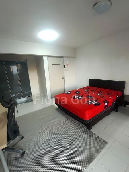 Common Room (Condo) for Rent in Pine Grove - Image 1