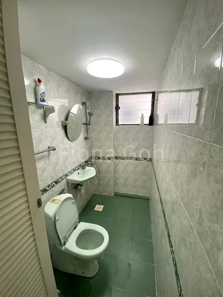 Common Room (Condo) for Rent in Pine Grove - Image 5