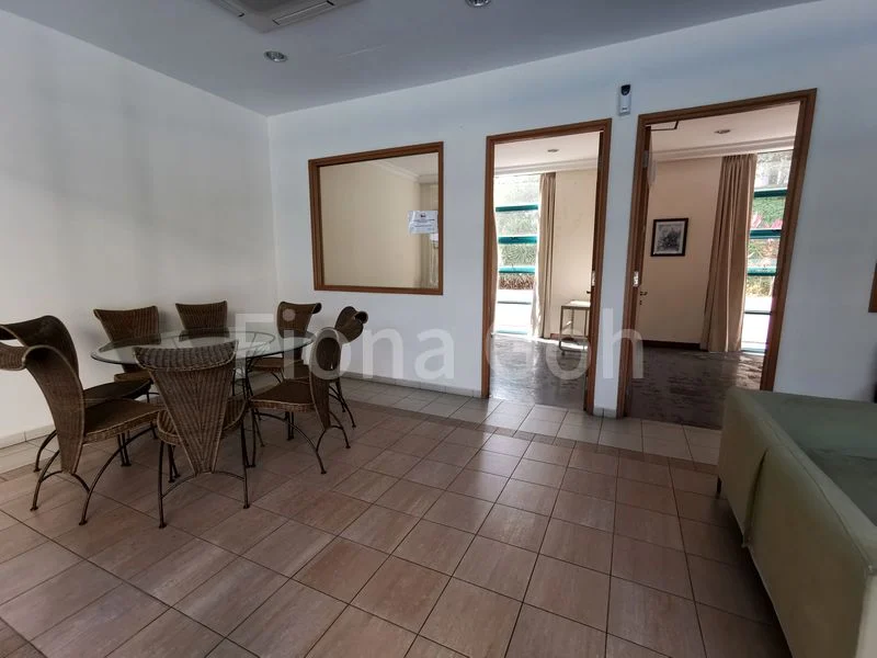 Common Room (Condo) for Rent in Pine Grove - Image 8