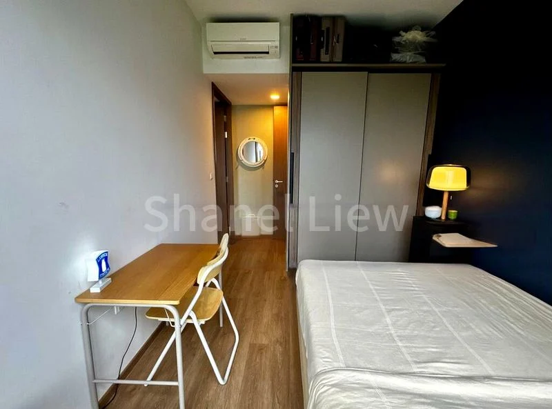 Room (Condo) for Rent in  Piermont Grand - Image 2