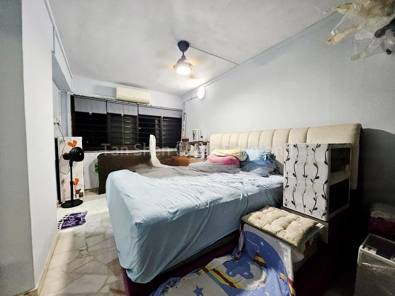 4 Room (4A) HDB for Sale in  897B Woodlands Drive 50 - Image 9