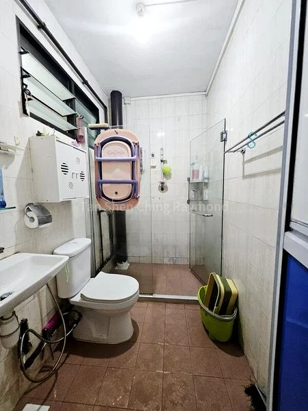 4 Room (4A) HDB for Sale in  897B Woodlands Drive 50 - Image 5