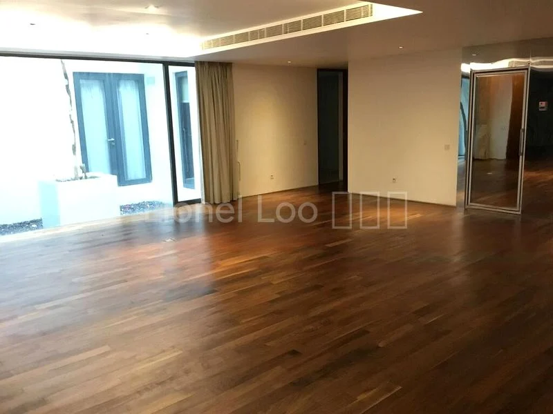 6 Bed Bungalow (Landed) for Sale in Sentosa Cove - Image 11