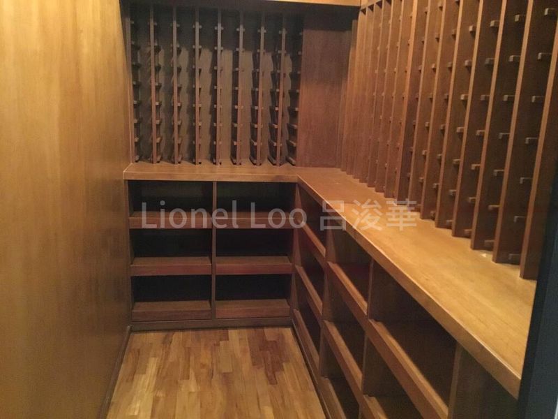 6 Bed Bungalow (Landed) for Sale in Sentosa Cove - Image 12