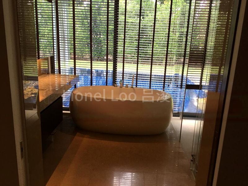6 Bed Bungalow (Landed) for Sale in Sentosa Cove - Image 7