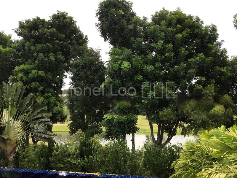 6 Bed Bungalow (Landed) for Sale in Sentosa Cove - Image 15