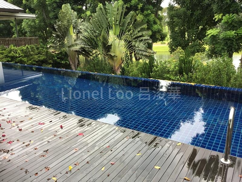 6 Bed Bungalow (Landed) for Sale in Sentosa Cove - Image 14
