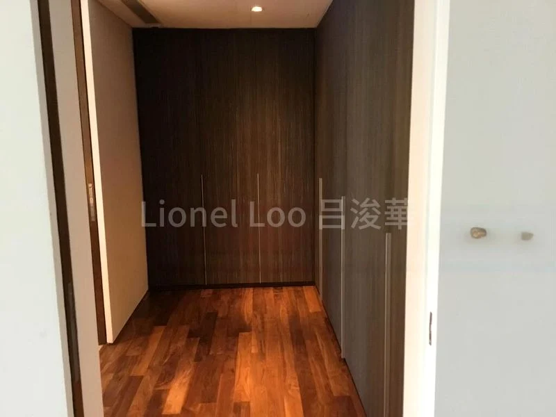 6 Bed Bungalow (Landed) for Sale in Sentosa Cove - Image 6