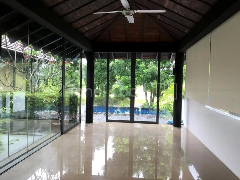 6 Bed Bungalow (Landed) for Sale in Sentosa Cove - Image 2