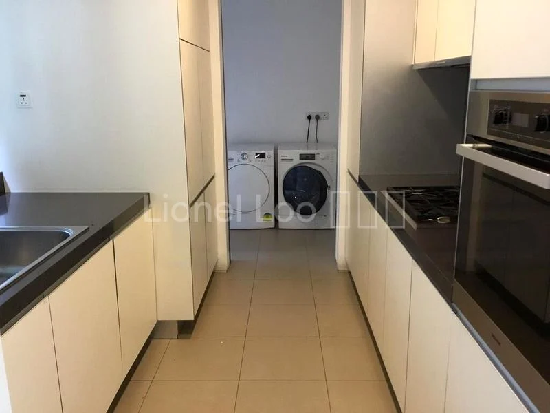 6 Bed Bungalow (Landed) for Sale in Sentosa Cove - Image 10