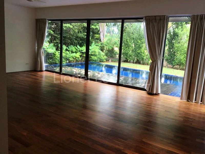 6 Bed Bungalow (Landed) for Sale in Sentosa Cove - Image 4