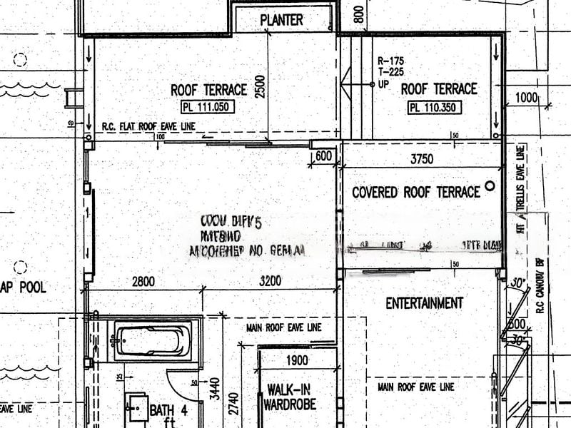 6 Bed Bungalow (Landed) for Sale in Sentosa Cove - Image 16