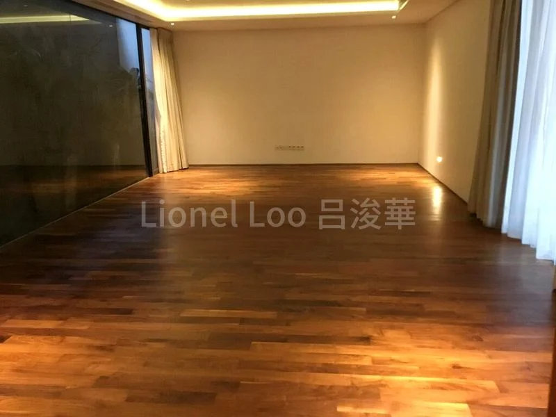 6 Bed Bungalow (Landed) for Sale in Sentosa Cove - Image 13