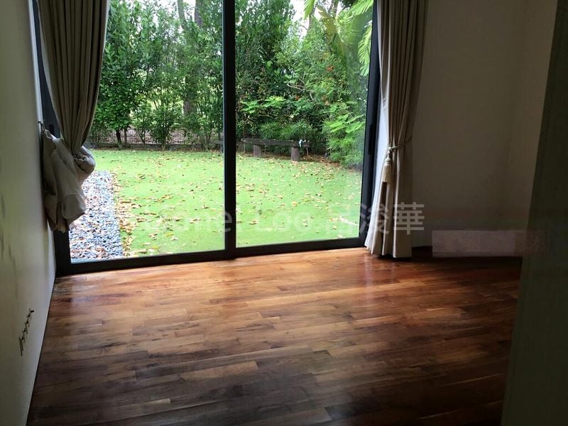 6 Bed Bungalow (Landed) for Sale in Sentosa Cove - Image 9