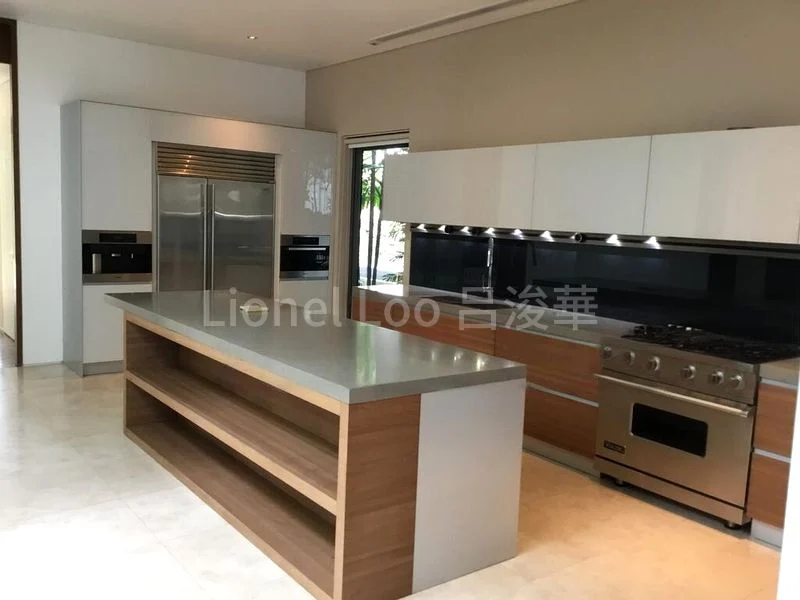 6 Bed Bungalow (Landed) for Sale in Sentosa Cove - Image 8