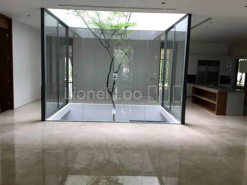 6 Bed Bungalow (Landed) for Sale in Sentosa Cove - Image 3