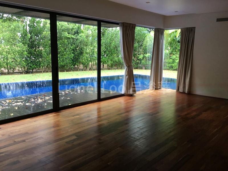6 Bed Bungalow (Landed) for Sale in Sentosa Cove - Image 5