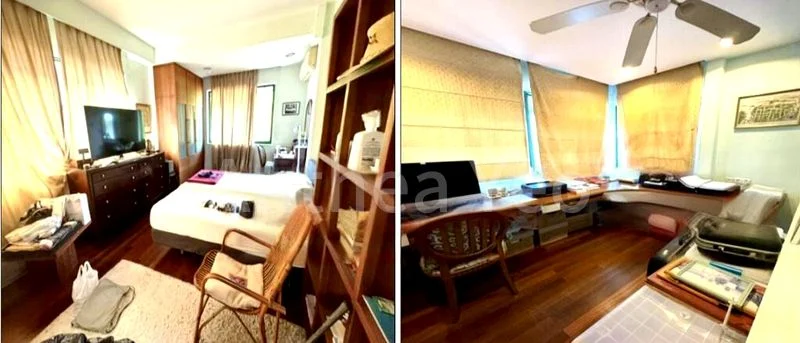 7 Bed Bungalow (Landed) for Sale in  Watten Estate - Image 4