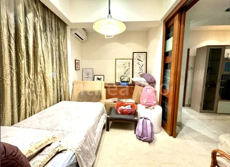 7 Bed Bungalow (Landed) for Sale in  Watten Estate - Image 11