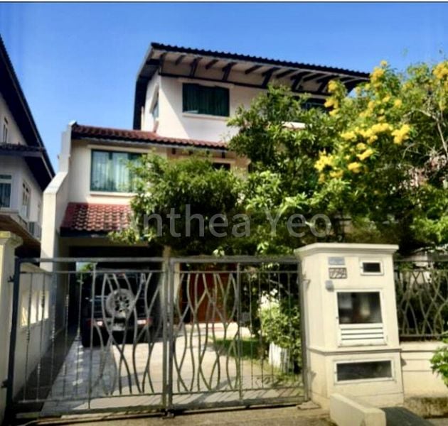 7 Bed Bungalow (Landed) for Sale in  Watten Estate - Image 13