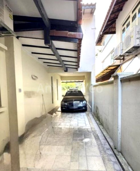 7 Bed Bungalow (Landed) for Sale in  Watten Estate - Image 8