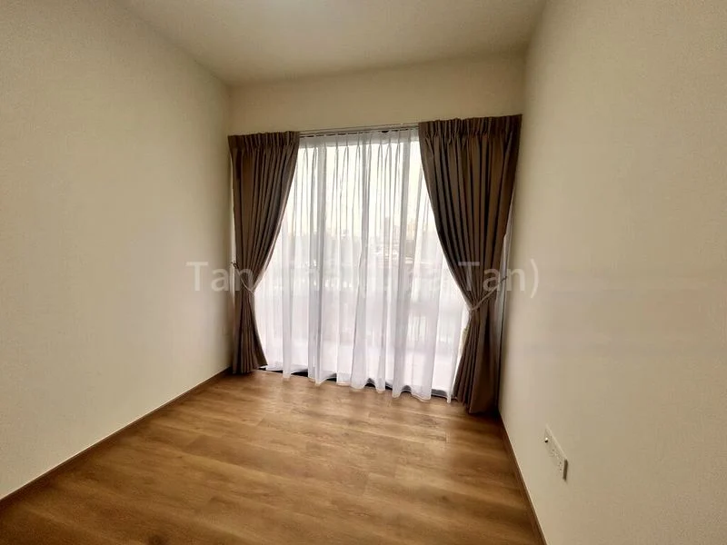 4 Bed Condo for Rent in Ki Residences At Brookvale - Image 14