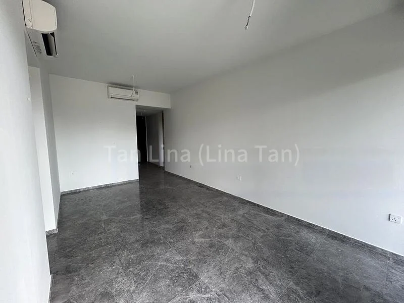 4 Bed Condo for Rent in Ki Residences At Brookvale - Image 3