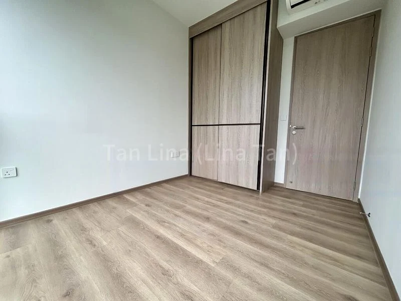 4 Bed Condo for Rent in Ki Residences At Brookvale - Image 9