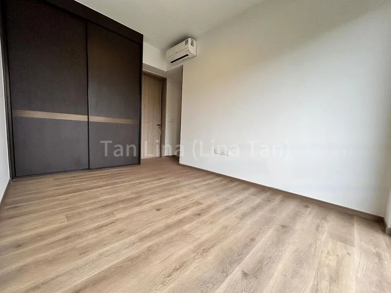4 Bed Condo for Rent in Ki Residences At Brookvale - Image 12
