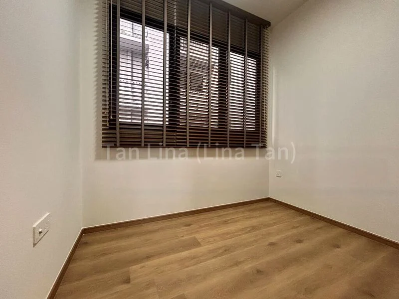 4 Bed Condo for Rent in Ki Residences At Brookvale - Image 17