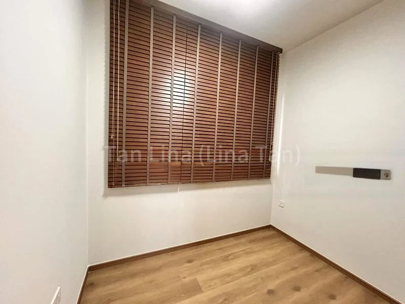 4 Bed Condo for Rent in Ki Residences At Brookvale - Image 2