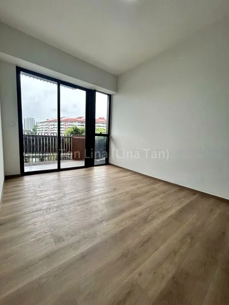 4 Bed Condo for Rent in Ki Residences At Brookvale - Image 11
