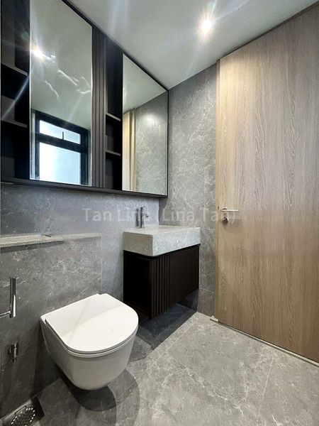 4 Bed Condo for Rent in Ki Residences At Brookvale - Image 10