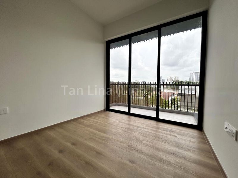 4 Bed Condo for Rent in Ki Residences At Brookvale - Image 6